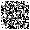 QR code with Kids Critters contacts