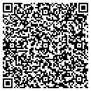 QR code with J & B Auto Service contacts