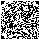 QR code with Salvation Army Thrift Store contacts