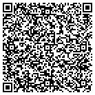 QR code with Sherm Custom Billiard Cues contacts