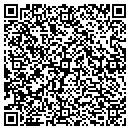 QR code with Andryan Tile Service contacts