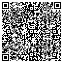 QR code with Root Remodelers contacts