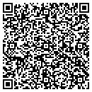 QR code with UPS Store contacts