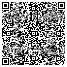 QR code with River Of Life Christian Center contacts