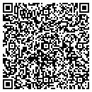 QR code with Pet Smart contacts