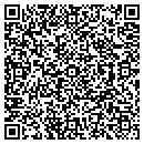 QR code with Ink Well The contacts