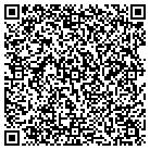 QR code with Custom Wheels Unlimited contacts