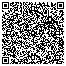 QR code with Southeast Priority Board contacts
