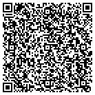 QR code with Newcomerstown Duchess contacts