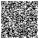 QR code with Shihab & Assoc contacts
