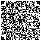 QR code with Hopedale Unitarian Unvrslst contacts