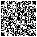 QR code with Grand Design Group contacts
