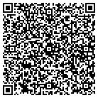 QR code with Lakeside Construction Co contacts