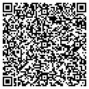 QR code with Fruth Pharmacy 4 contacts