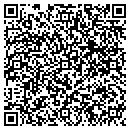 QR code with Fire Department contacts