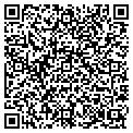 QR code with My-Tee contacts