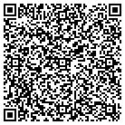 QR code with Bellville Presbyterian Church contacts