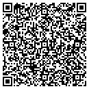 QR code with Doylestown Florist contacts