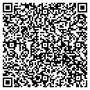 QR code with KWIK Mart contacts