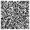 QR code with Cains Training Center contacts