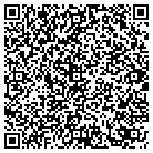 QR code with Stevenson The Color Company contacts