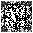 QR code with Wide Open Products contacts