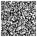 QR code with Turfscape Inc contacts