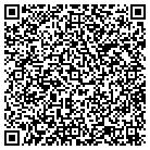 QR code with Slates Body & Equipment contacts