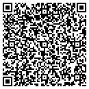 QR code with Computer Solutions contacts
