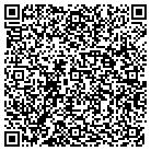 QR code with Shelby Villa Apartments contacts