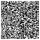 QR code with Knights Inn Toledo West contacts