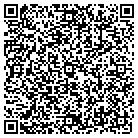 QR code with Gutter Guard Company Inc contacts