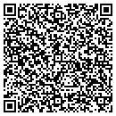 QR code with Tbb Constractions contacts