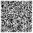 QR code with Curtis Consultants contacts