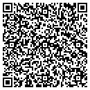 QR code with Wired Pair LLC contacts
