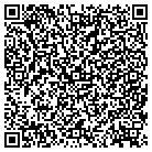 QR code with Intl Academy of Cols contacts