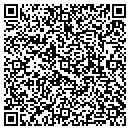 QR code with Oshner Co contacts