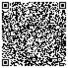 QR code with Lighthouse Real Estate contacts