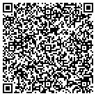 QR code with Moawad Construction-Samir Mwd contacts