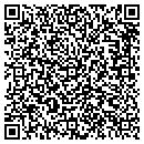 QR code with Pantry Store contacts