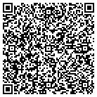 QR code with St John's Early Childhood Prg contacts