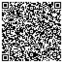 QR code with Wwwwhendoiworknet contacts