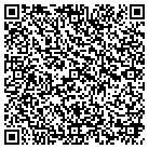 QR code with Wilms Franklin Square contacts