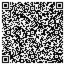 QR code with Dover Brake Inc contacts