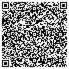 QR code with Precision Medical Imaging Inc contacts