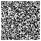 QR code with Nurturing Restorations Inc contacts
