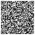QR code with Humphrey Insurance & Assoc contacts