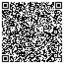 QR code with Tanis Automotive contacts