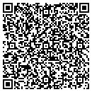 QR code with Mc Master & Jackson contacts