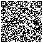 QR code with Creative Carpet Solutions contacts